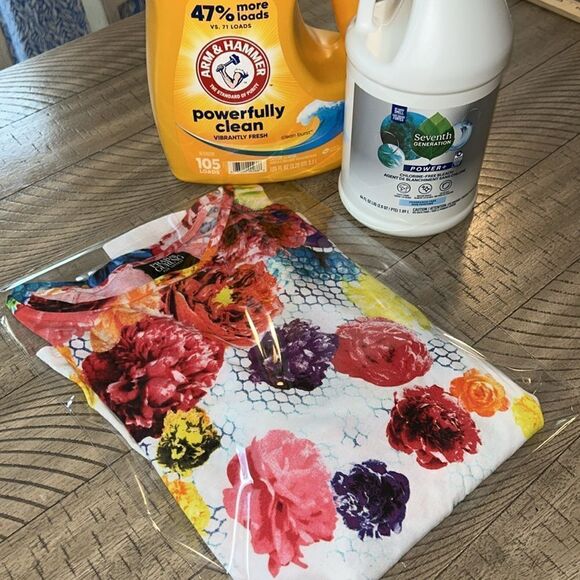 Prabal Gurung 🧑‍🎨 4Target🎯 Tattoo Flower 🌸 🌺 Pow💥er Shirt SOFT & Cool 😎 - Picture 13 of 14